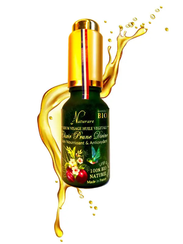 Visuel produit
