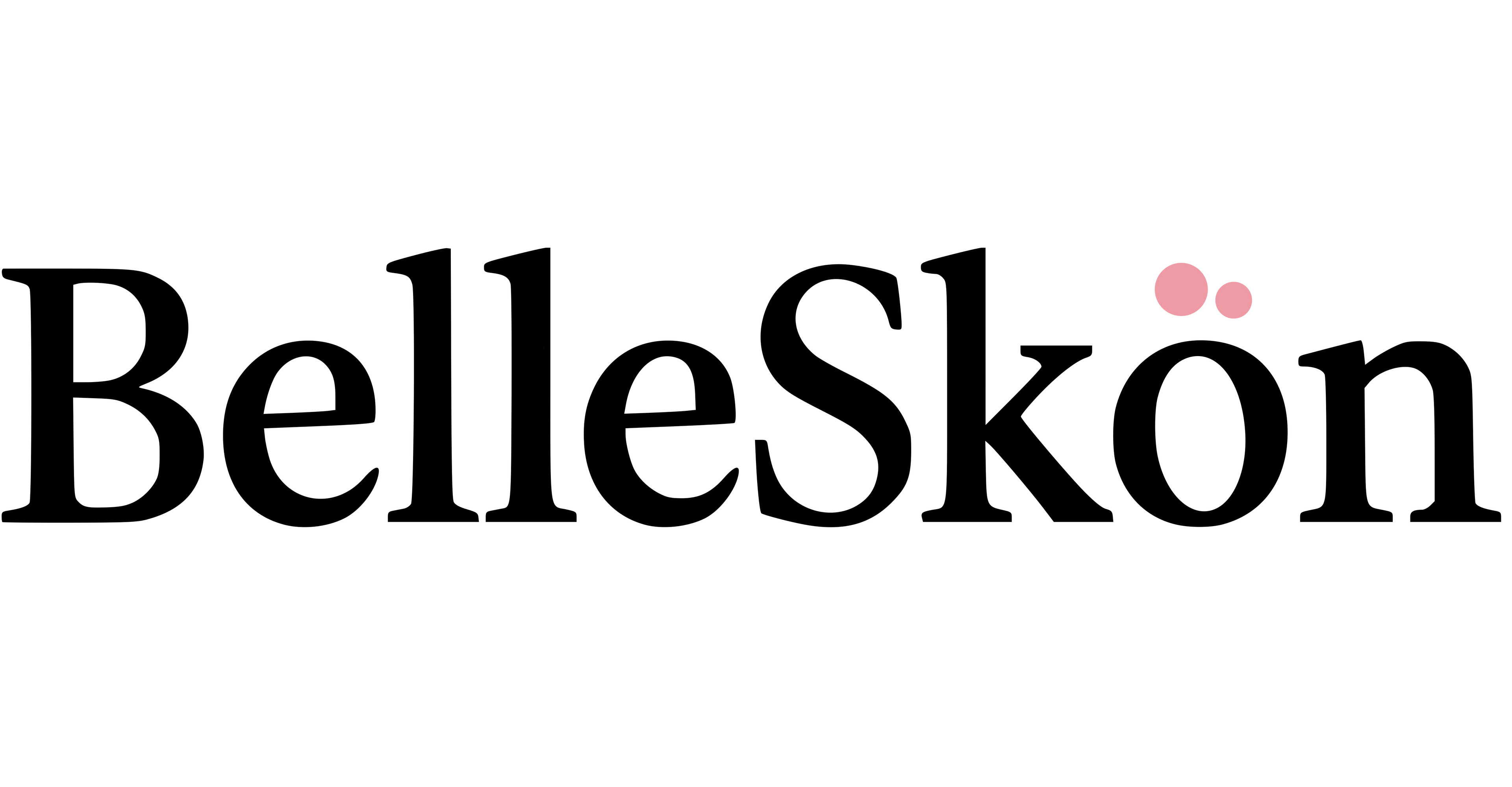 BelleSkön