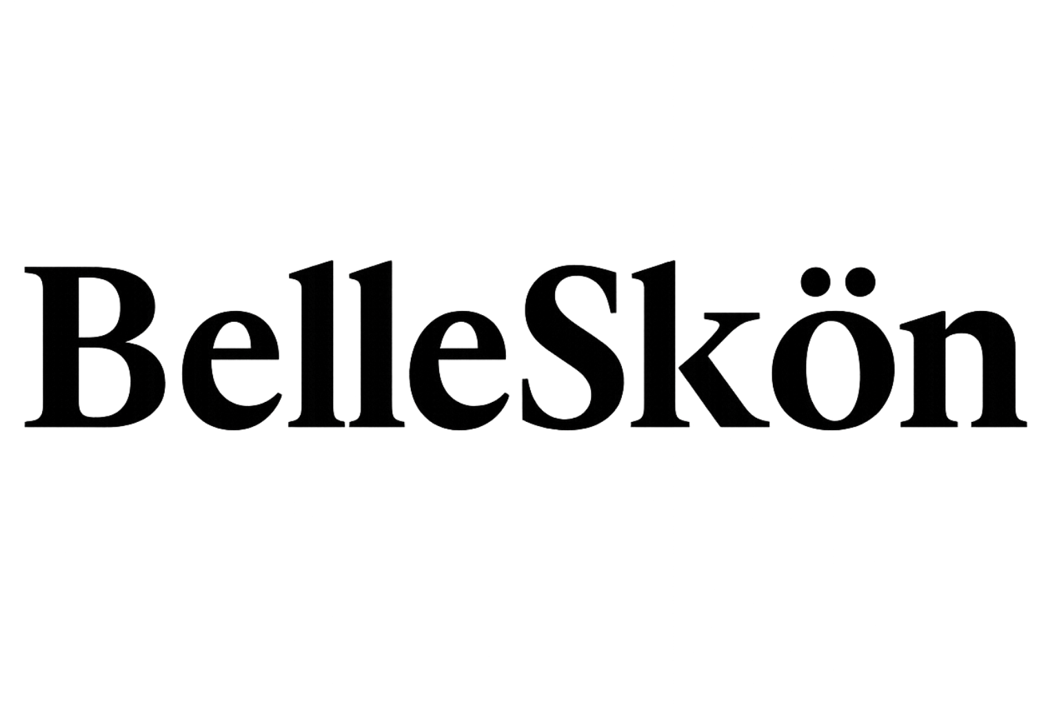 BelleSkön