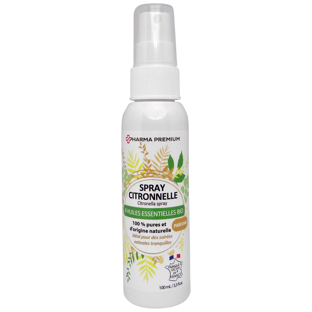 Lemongrass Spray 4 organic essential oils-0